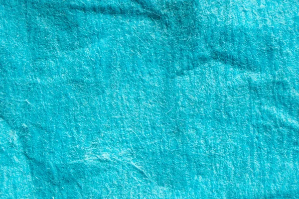 Abstract background from texture of a napkin — Stock Photo, Image