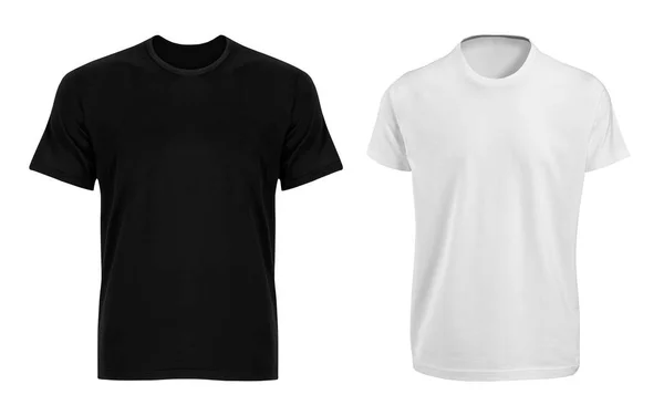 t Stock Royalty Free White t shirt Images |