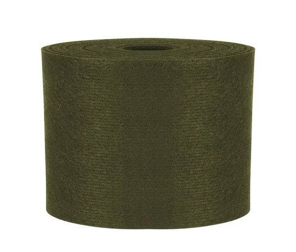 Twisted coil Stock Photos, Royalty Free Twisted coil Images