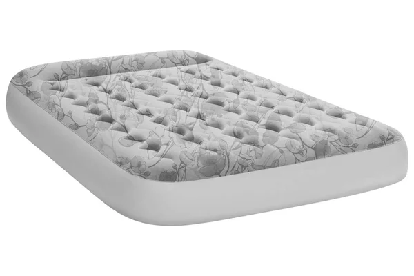 lidl inflatable bed