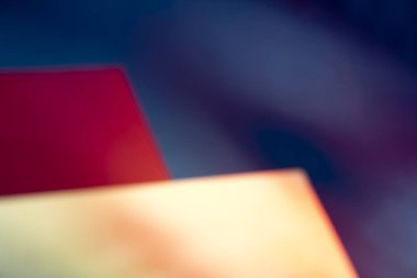 farklı renk arka plan