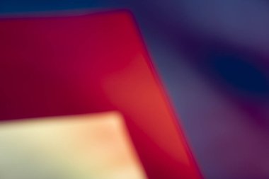 farklı renk arka plan