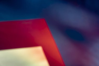 farklı renk arka plan