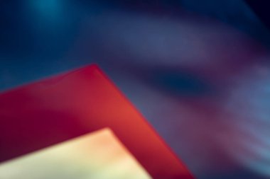 farklı renk arka plan