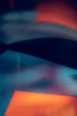 farklı renk arka plan