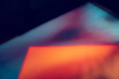 farklı renk arka plan