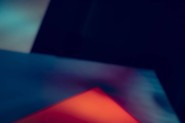 farklı renk arka plan