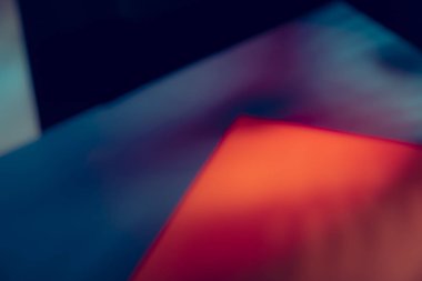 farklı renk arka plan