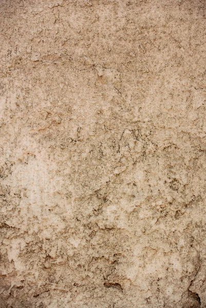  Kaba yıpranmış beton duvar doku dikey fotoğraf