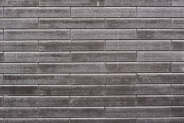 Dikey fotoğraf gri bir dekoratif doku duvar duvara benzeyen yıpranmış