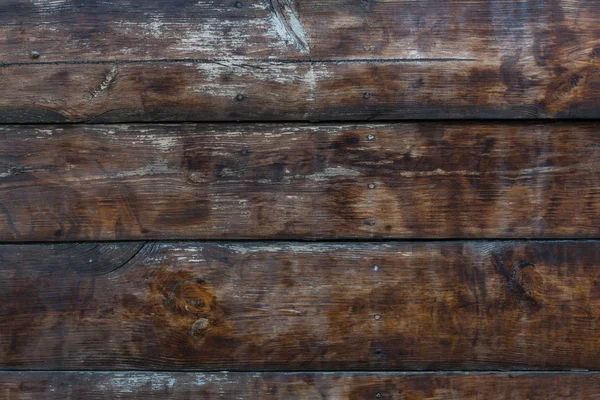  Hava koşulları ve zaman uzun süre etkisi altında olan çeşitli yağlar ve çözümleri, batırılmış Kurulu eski parça gemi