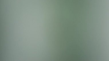 Güvenli kilitleme mekanizması. Kısmen yüklenmiş bir kapı. Tamamen henüz toplanan değil. Bu boyanmıştır. Yakın çekim.