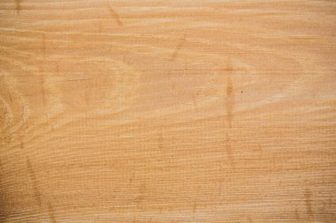 Doğal ahşap arka plan doku. Kesit ağaç gövdesi kadar kapatın. eski ağaç güdük doku arka plan