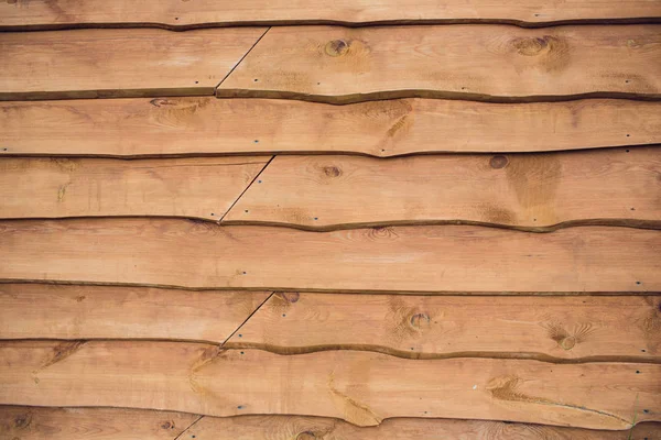 Hintergrund Textur aus natürlichem Holz. Baumstamm im Querschnitt schließen. alten Baumstumpf Textur Hintergrund — Stockfoto