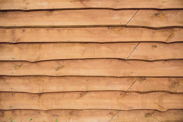 Hintergrund Textur aus natürlichem Holz. Baumstamm im Querschnitt schließen. alten Baumstumpf Textur Hintergrund — Stockfoto