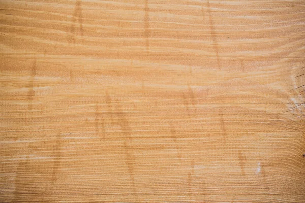 Het patroon van de achtergrond van natuurlijk hout. Close-up doorsnede boomstam. oude boom stomp textuur achtergrond — Stockfoto