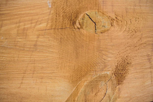 Texture de fond du bois naturel. Fermer le tronc d'arbre de section transversale. vieil arbre souche texture fond — Photo