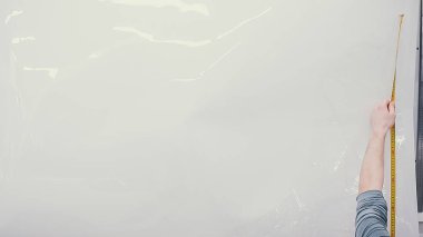 Araba boya koruma, kaplama yükleme korumak