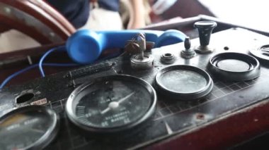 Ha Ha uzun Bay, dünya doğal mirası uzun Vietnam turist teknede