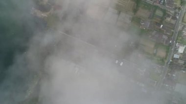 Şaşırtıcı doğa manzara güzel. Tropikal mavi Güneş deniz. Lüks resort. Bali Adası. Tropik cennet