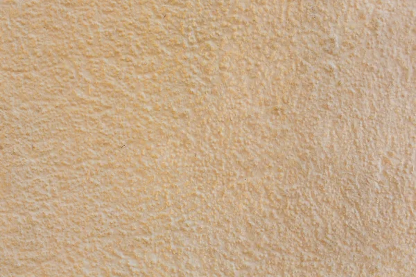 Ayrıntılı Doğal Mermer Doku veya Arkaplan Yüksek Tanımlı Tarama — Stok fotoğraf