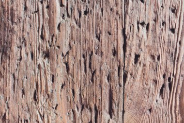 Ahşap doku arka plan eski doğal desen