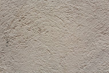 doku, arka plan: badana çökmekte sıva peeling ile eski beton duvar