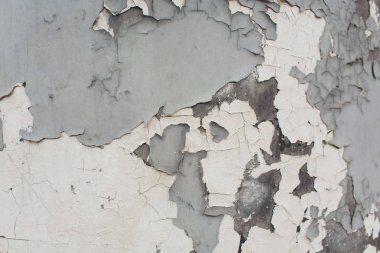 Beyaz tuğla duvar doku sıvalı. Badana tuğla duvar kesintisiz yüzey. Soyut Beyaz yıkama arka plan. Beyaz Brickwall duvar kağıdı.