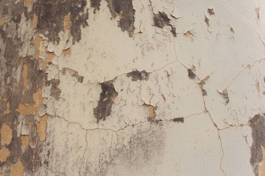 Beyaz tuğla duvar doku sıvalı. Badana tuğla duvar kesintisiz yüzey. Soyut beyaz yıkama arka plan. Beyaz Brickwall duvar kağıdı. Retro duvar yapı inşa beyaz boyalı.