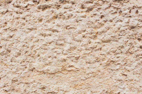 Details of sand stone texture cement old — Stock Photo, Image