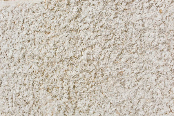 Detalhes de areia pedra textura cimento velho — Fotografia de Stock