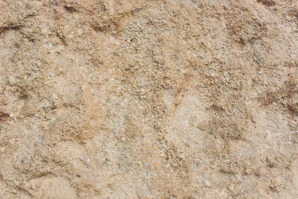 Деталі текстури піщаного каменю цемент старий — стокове фото