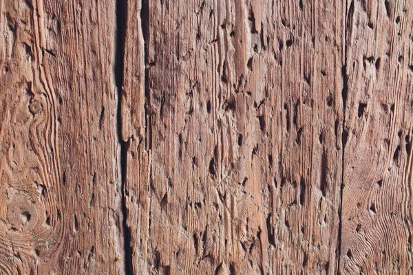 Hout textuur achtergrond oppervlak oud natuurlijk patroon — Stockfoto