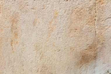 arka plan Vintage çimento doku kahverengi