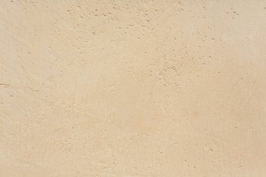 Beyaz Sıva duvar arka plan. Beyaz Çimento doku boyalı