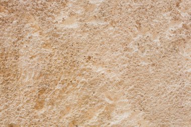 Kum ayrıntılarını doku çimento eski taş.