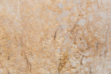 Beyaz Sıva duvar arka plan. Beyaz Çimento doku boyalı