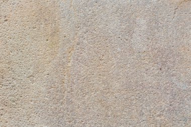 Beyaz Sıva duvar arka plan. Beyaz Çimento doku boyalı