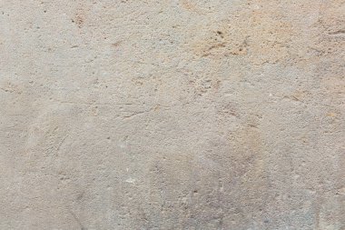 Beyaz Sıva duvar arka plan. Beyaz Çimento doku boyalı