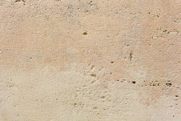 Hnědá textura cementu Vintage abstraktní pozadí — Stock fotografie