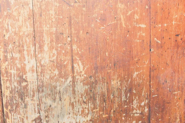 Walnotenhout textuur. Super lange walnoot planken textuur achtergrond — Stockfoto