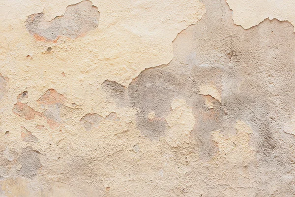 Brązowy cement tekstura stare ściany srebrny kolor. — Zdjęcie stockowe