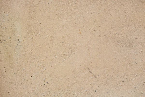 백색 치장 벽 토 벽 배경입니다. 화이트 그린 시멘트 질감 — 스톡 사진