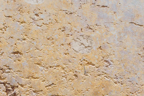 Wit gepleisterde muur achtergrond. Wit geschilderd cement textuur — Stockfoto