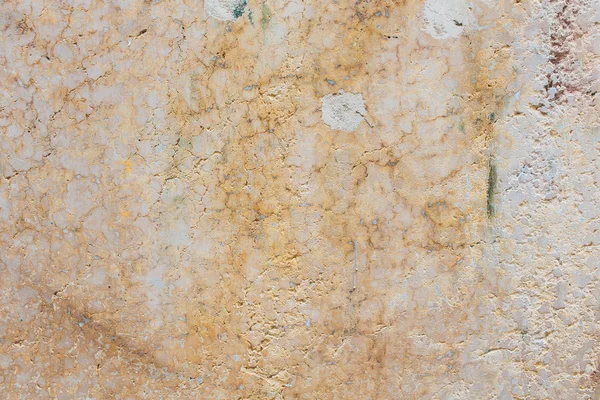 Sfondo parete stucco bianco. Struttura in cemento verniciato bianco — Foto Stock