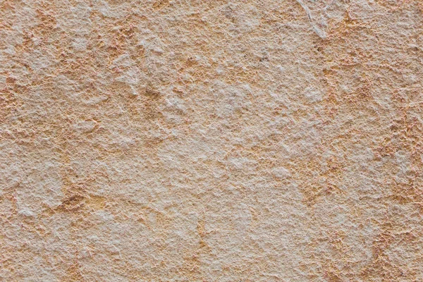 Fundo de parede de estuque branco. Textura de cimento pintada de branco — Fotografia de Stock