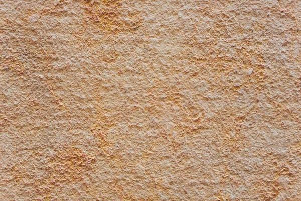 Fundo de parede de estuque branco. Textura de cimento pintada de branco — Fotografia de Stock