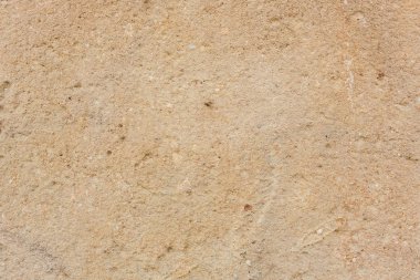 Dokulu duvar. Arka plan doku. eski çimento taş.