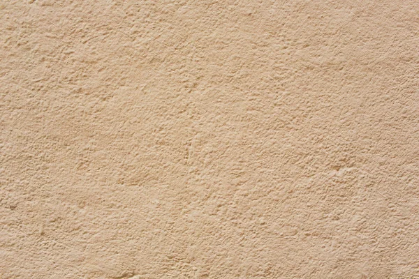 Texturierte Wand. Hintergrund Textur. alter Zementstein. — Stockfoto