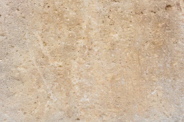Getextureerde muur. Achtergrondstructuur. oude cement steen. — Stockfoto
